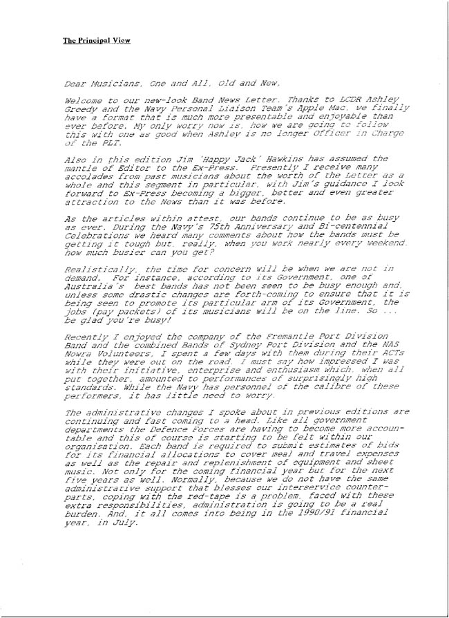 newsletter_1990_may_pg03