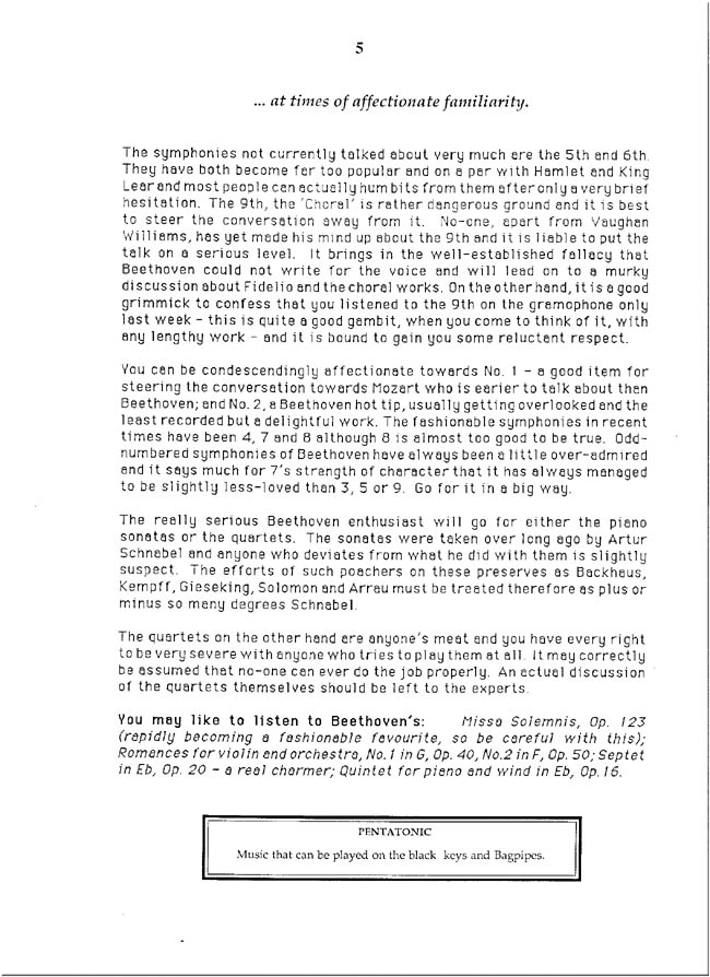 newsletter_1990_may_pg10