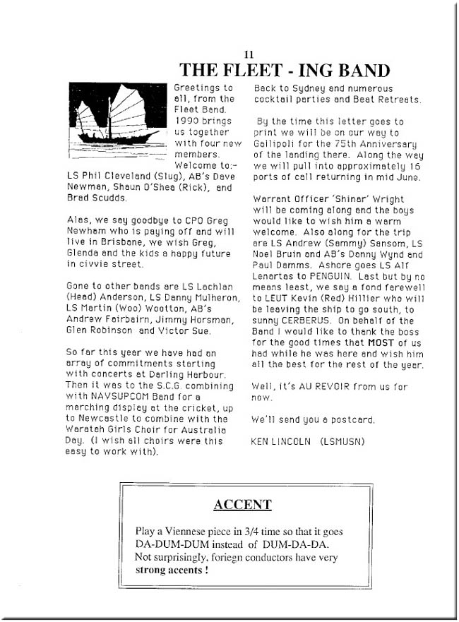 newsletter_1990_may_pg16