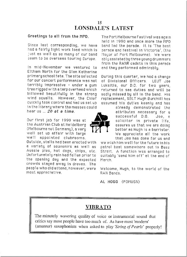 newsletter_1990_may_pg20