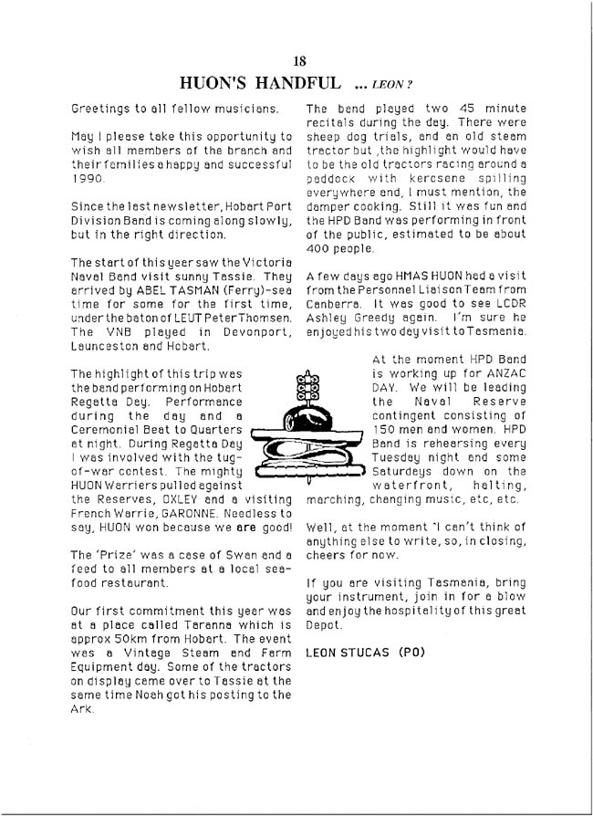 newsletter_1990_may_pg23