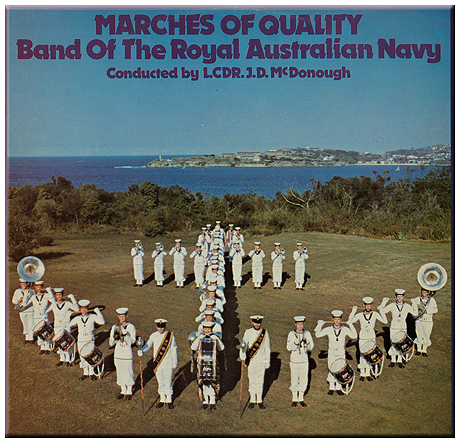 Marches_of_Quality_front
